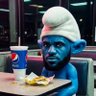 Profilbild von Microwave “Perc 30” McNukerson