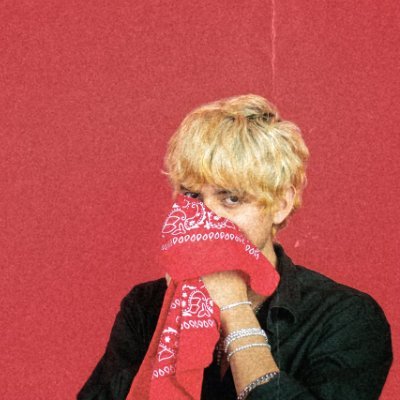 maxi223_'s profile picture