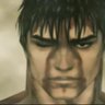 Profilbild von Onizuka