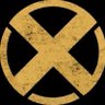 Profilbild von X-Men HQ