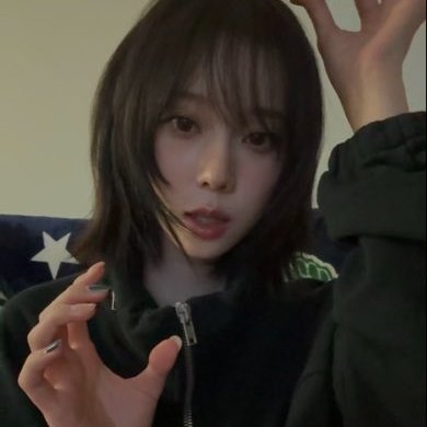nana's profile picture
