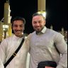 Фото профиля Aymen Mohammed |ايمن محمد