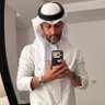 Profilbild von عبدالله