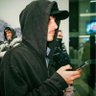 Profilbild von POWR Hams