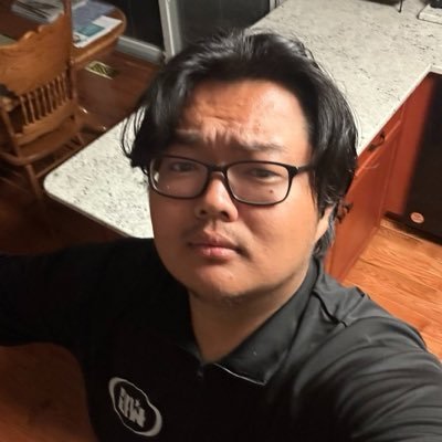 Ian's profile picture