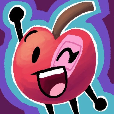 ObjectLockdown's profile picture