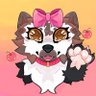 RabbitFootCreations's profile picture