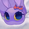 Ravenlocke Winds's profile picture