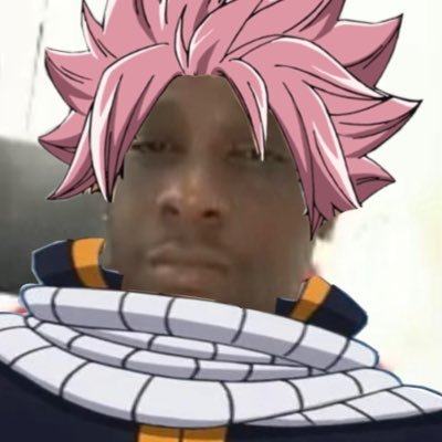 YoNipplesSoft's profile picture