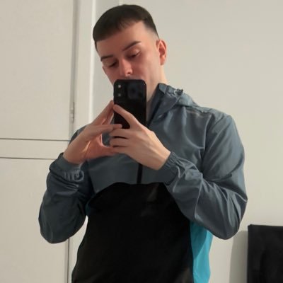 jordhowarth ⭑'s profile picture