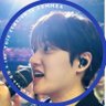Kaonco🐧d.o.h.soo12¨̮ 的头像