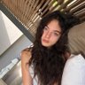 d's profile picture