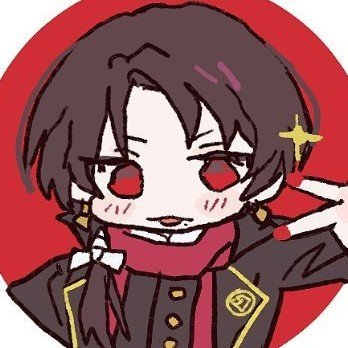 unchitaberuzo's profile picture