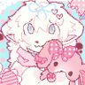 ୨୧ sawyer !!🧁🍭 profil fotoğrafı