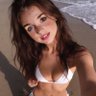 Maddison's profile picture