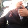 SALIM🇯🇴 profil fotoğrafı