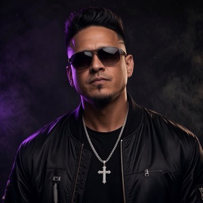 Official DVS 7.0's profile picture