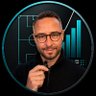 Profilbild von The Dashboard Manager