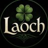 Laoch's profile picture