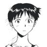 Worst Boyfriend Ever 的头像