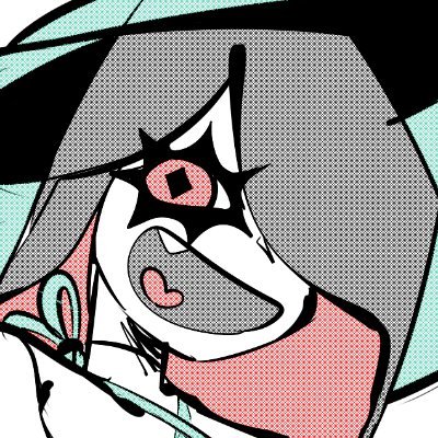 Cat 🌶💄| COMMS OPEN!!! (0/2)'s profile picture