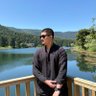 Kasım Demir profil fotoğrafı