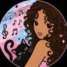 Profilbild von Layla