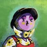 Profilbild von AB's Birdball