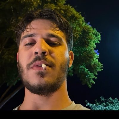 ruhadeg's profile picture