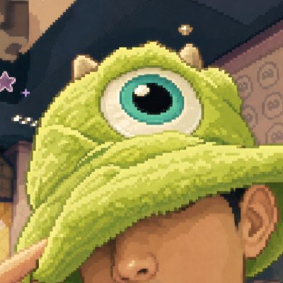 실키보이즈's profile picture