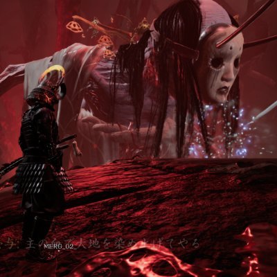 Rei_Steam's profile picture