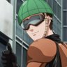 Profilbild von Wraith