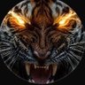 Фото профиля Mentor