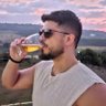 Tiago ⚖️🧠 profil fotoğrafı