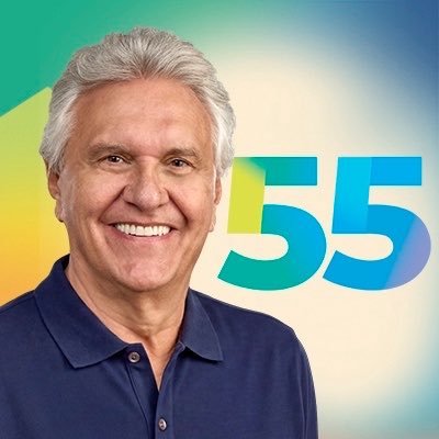 ronaldocaiado's profile picture