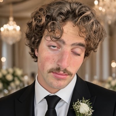 lautrolo's profile picture