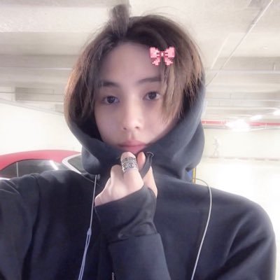 imaa's profile picture