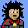 Profilbild von Lucius