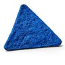 Фото профиля Bluechip
