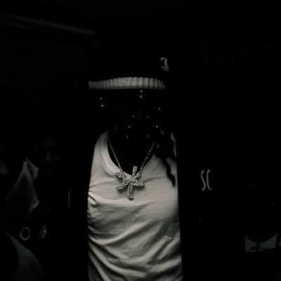 blingbloa's profile picture