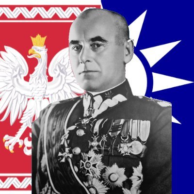 PolishHostage07's profile picture