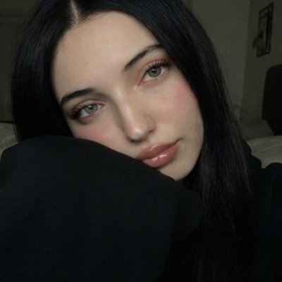 Aseel 🇮🇶's profile picture