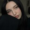 Aseel 🇮🇶 profil fotoğrafı