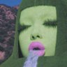 coconut #wataa's profile picture