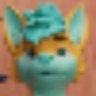 BriishFox🔜 CFZ 2027, F10's profile picture