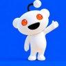 SNOO profil fotoğrafı