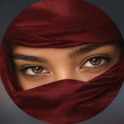 foreverveigh's profile picture