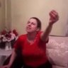 Фото профиля bifani