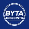 Byta Desconto's profile picture