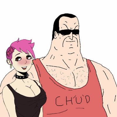 Chilly Chad's profile picture
